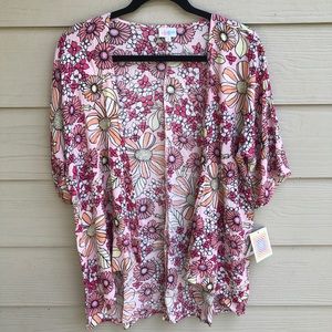 LuLaRoe Bianka